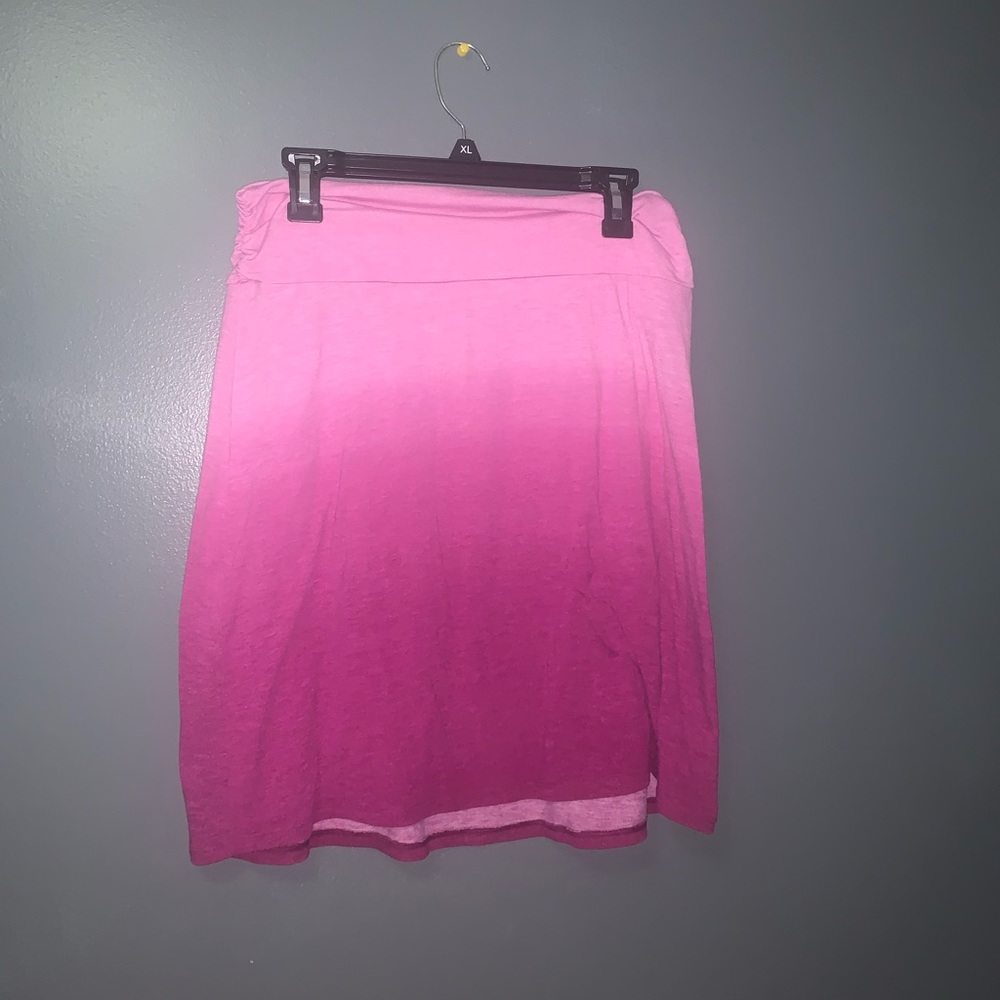 Women’s skirt